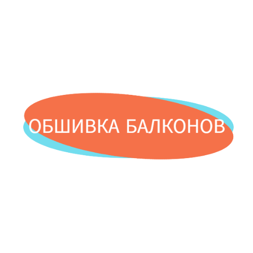 Логотип